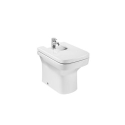 ROCA A357787000 DAMA COMPACTO Bidé