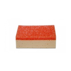 RUBI 20906 Esponja Mixta Superpro