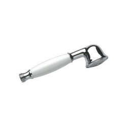 RAMON SOLER 1224 GAUDI Mango de Ducha Cromo