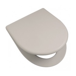 GALA G5142322 MARINA Tapa Asiento Vertical Color Pergamon (Posterior al 2.007)