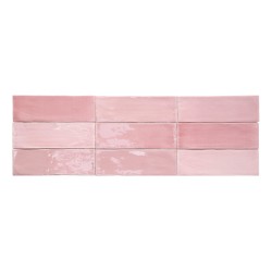 DUNE 188255 TABARCA Rosa 7.5x23 cm