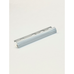 EMAC NOVOCANTO Metacrilato Gris