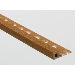 EMAC NOVOLISTEL MaxiMadera-72