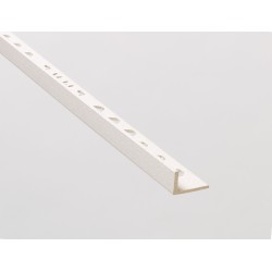 EMAC NOVOLISTEL PARED/SUELO Perfil Maxi Arena-78